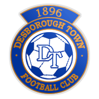 Desborough Town