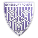 Eynesbury
