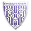 Eynesbury Rovers logo