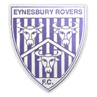 Eynesbury Rovers
