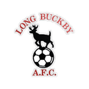 Long Buckby