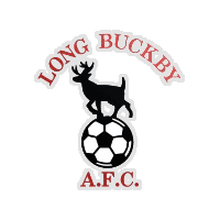 Long Buckby