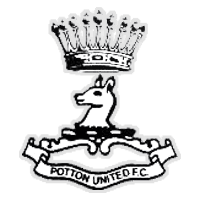 Potton United