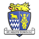 St. Neots