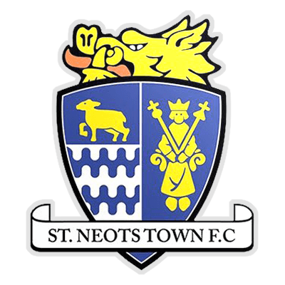 St. Neots Town