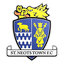 St. Neots Town logo