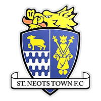 St. Neots Town