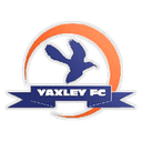 Yaxley