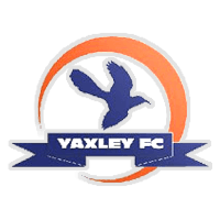 Yaxley