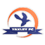 Yaxley logo
