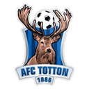 Totton