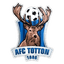 AFC Totton logo