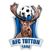 AFC Totton