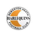 Bemerton Heath