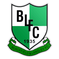 Blackfield & Langley