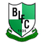 Blackfield & Langley logo