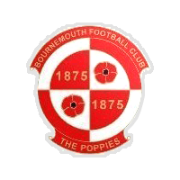 Bournemouth F.C. (Poppies)