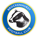 Brockenhurst