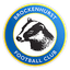 Brockenhurst logo