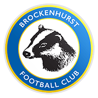 Brockenhurst