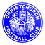Christchurch logo