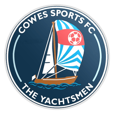 Cowes Sports