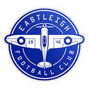 Eastleigh