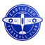 Eastleigh logo
