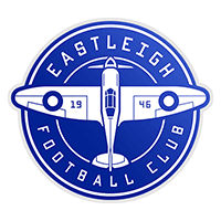 Eastleigh