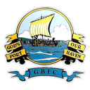 Gosport