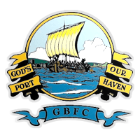 Gosport Borough