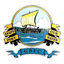 Gosport Borough logo