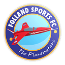 Folland