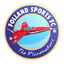 Folland Sports logo