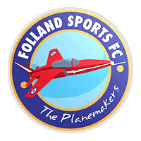Folland Sports