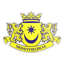 Moneyfields