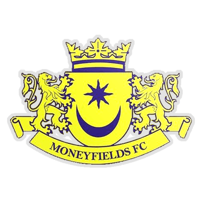 Moneyfields
