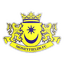 Moneyfields logo