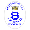 US Portsmouth