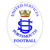 United Services Portsmouth