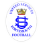 United Services Portsmouth logo