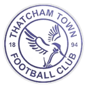 Thatcham