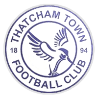 Thatcham Town