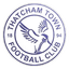Thatcham Town logo