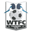 Wimborne Town logo