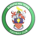 Burgess Hill