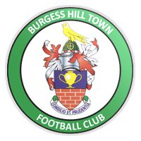 Burgess Hill Town