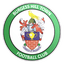 Burgess Hill Town logo