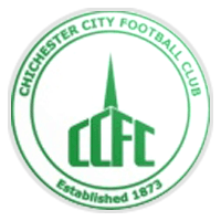Chichester City