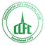 Chichester City logo